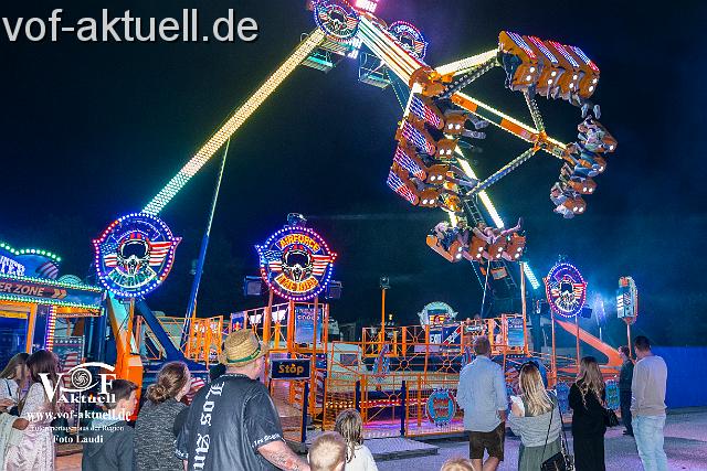 B-SA-Foto Laudi_ Volksfest-99.jpg